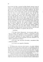 giornale/CFI0354593/1926/unico/00000160