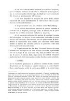 giornale/CFI0354593/1926/unico/00000161