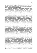 giornale/CFI0354593/1926/unico/00000163