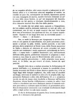 giornale/CFI0354593/1926/unico/00000166