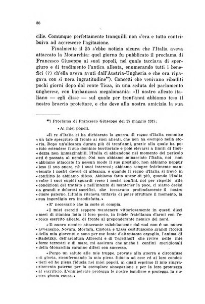 Fiume rivista semestrale della Società di studi fiumani in Fiume