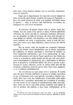 giornale/CFI0354593/1926/unico/00000170