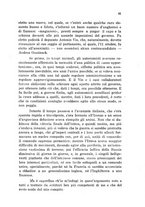 giornale/CFI0354593/1926/unico/00000171