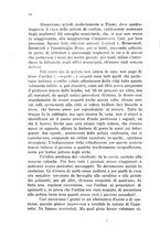 giornale/CFI0354593/1926/unico/00000172