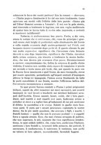 giornale/CFI0354593/1926/unico/00000173