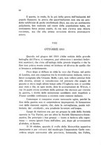 giornale/CFI0354593/1926/unico/00000174