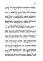 giornale/CFI0354593/1926/unico/00000175