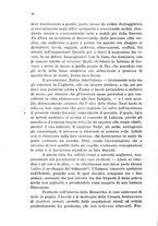 giornale/CFI0354593/1926/unico/00000176