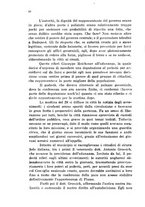 giornale/CFI0354593/1926/unico/00000178