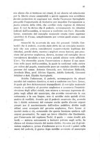 giornale/CFI0354593/1926/unico/00000179