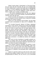 giornale/CFI0354593/1926/unico/00000181