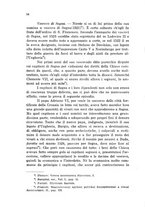 giornale/CFI0354593/1926/unico/00000184