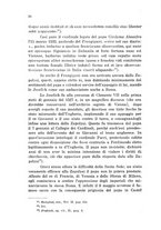 giornale/CFI0354593/1926/unico/00000188