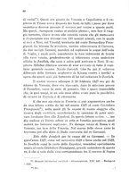 giornale/CFI0354593/1926/unico/00000190