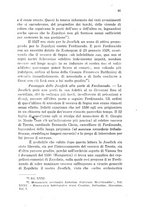 giornale/CFI0354593/1926/unico/00000191