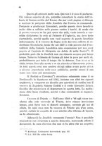 giornale/CFI0354593/1926/unico/00000194