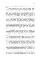 giornale/CFI0354593/1926/unico/00000195