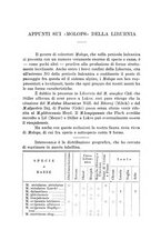 giornale/CFI0354593/1926/unico/00000200