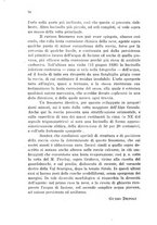 giornale/CFI0354593/1926/unico/00000206