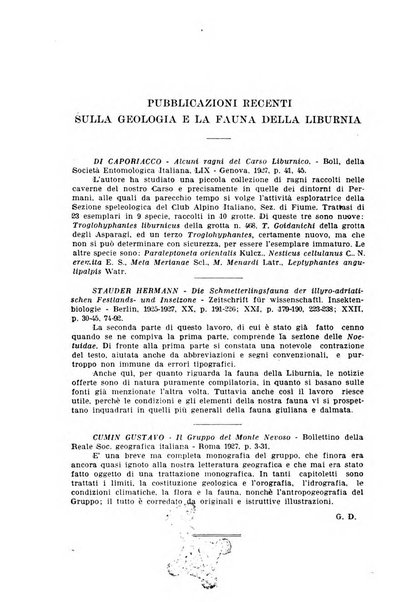 Fiume rivista semestrale della Società di studi fiumani in Fiume