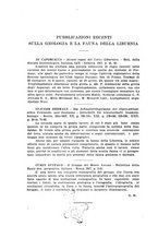 giornale/CFI0354593/1926/unico/00000214