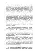 giornale/CFI0354593/1927/unico/00000026