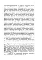 giornale/CFI0354593/1927/unico/00000029