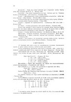 giornale/CFI0354593/1927/unico/00000032