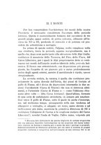 giornale/CFI0354593/1927/unico/00000034