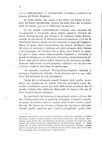 giornale/CFI0354593/1927/unico/00000036