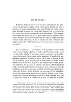 giornale/CFI0354593/1927/unico/00000066