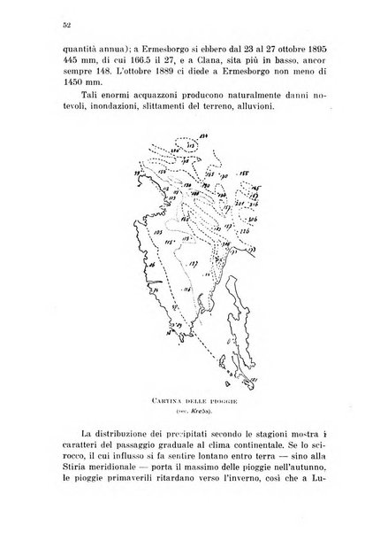 Fiume rivista semestrale della Società di studi fiumani in Fiume