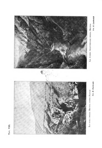 Fiume rivista semestrale della Società di studi fiumani in Fiume