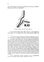 giornale/CFI0354593/1927/unico/00000106