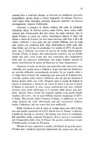 giornale/CFI0354593/1927/unico/00000109