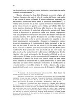 giornale/CFI0354593/1927/unico/00000112