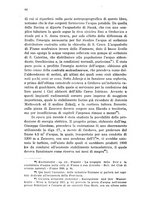 giornale/CFI0354593/1927/unico/00000120