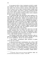 giornale/CFI0354593/1927/unico/00000144