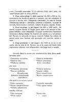 giornale/CFI0354593/1927/unico/00000145