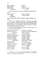 giornale/CFI0354593/1927/unico/00000152