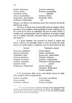 giornale/CFI0354593/1927/unico/00000154
