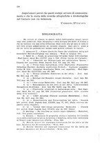 giornale/CFI0354593/1927/unico/00000202