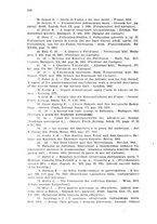 giornale/CFI0354593/1927/unico/00000204