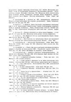 giornale/CFI0354593/1927/unico/00000205