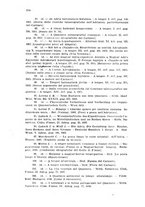 giornale/CFI0354593/1927/unico/00000206