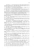 giornale/CFI0354593/1927/unico/00000207