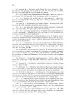 giornale/CFI0354593/1927/unico/00000208