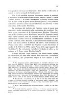 giornale/CFI0354593/1927/unico/00000211