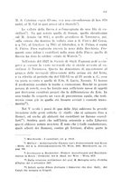 giornale/CFI0354593/1927/unico/00000213
