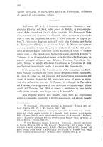 giornale/CFI0354593/1927/unico/00000214